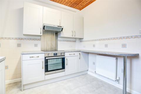 3 bedroom terraced house to rent, Hallyburton Road, Hove, East Sussex, BN3