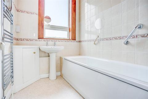 3 bedroom terraced house to rent, Hallyburton Road, Hove, East Sussex, BN3