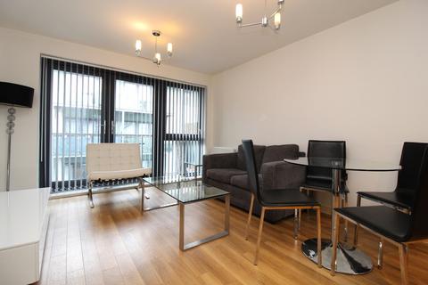 undefined, Wilkinson Court, Rollason Way, CM14