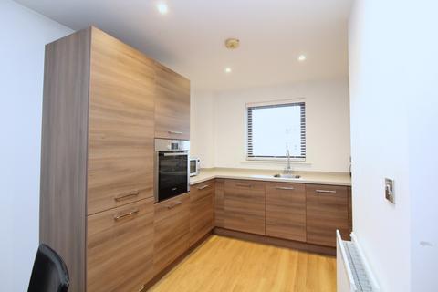 undefined, Wilkinson Court, Rollason Way, CM14