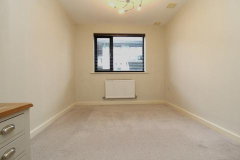 undefined, Wilkinson Court, Rollason Way, CM14