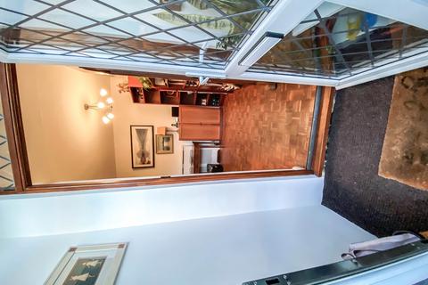 17 Weald Close, Brentwood, CM14 4QU