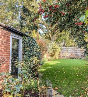 17 Weald Close, Brentwood, CM14 4QU