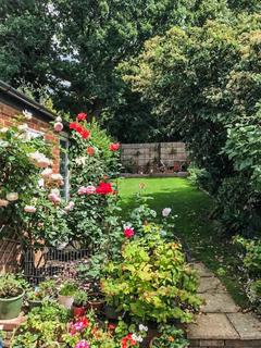 17 Weald Close, Brentwood, CM14 4QU