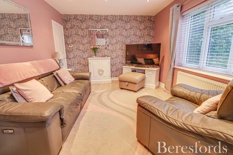 2 bedroom end of terrace house for sale, Pondfield Lane, Brentwood, CM13