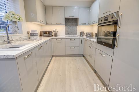 2 bedroom end of terrace house for sale, Pondfield Lane, Brentwood, CM13