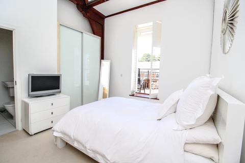 16 Kensington Way, Brentwood, CM14 4RL