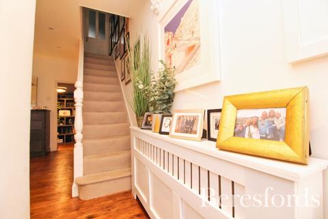 45 Gresham Road, Brentwood, CM14 4HN