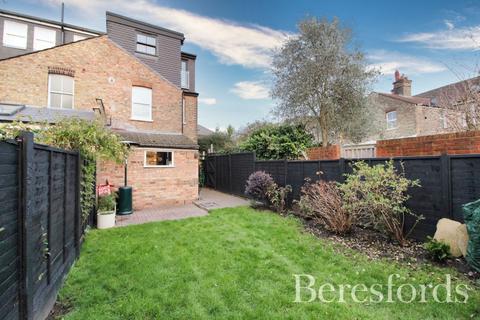 45 Gresham Road, Brentwood, CM14 4HN