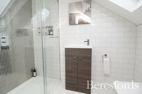 45 Gresham Road, Brentwood, CM14 4HN