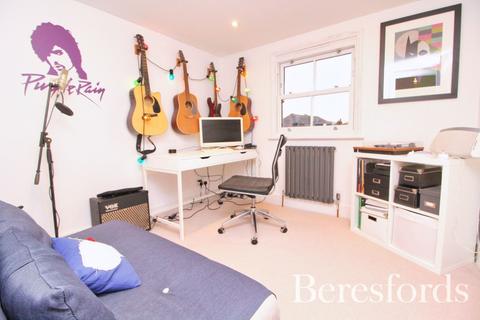 45 Gresham Road, Brentwood, CM14 4HN