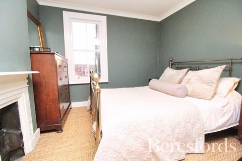 45 Gresham Road, Brentwood, CM14 4HN