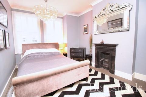 45 Gresham Road, Brentwood, CM14 4HN
