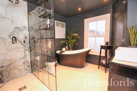 45 Gresham Road, Brentwood, CM14 4HN