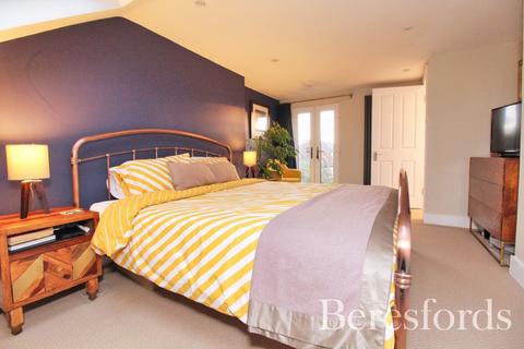 45 Gresham Road, Brentwood, CM14 4HN