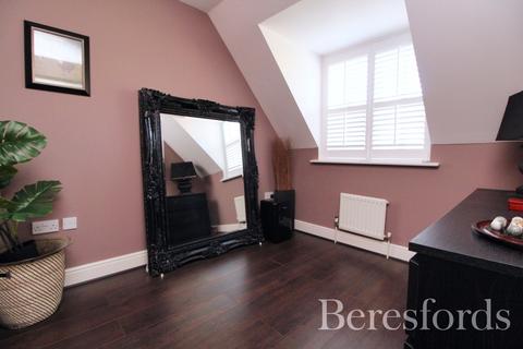 39 Greensleeves Drive, Warley, Brentwood, CM14 5WD