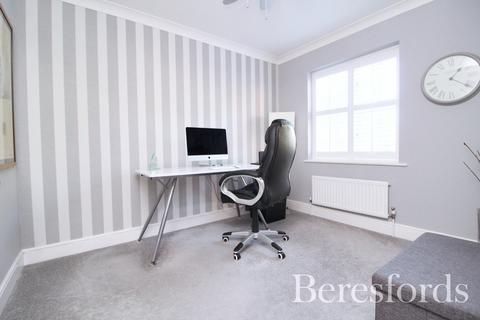 39 Greensleeves Drive, Warley, Brentwood, CM14 5WD
