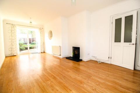 88 Knights Way, Brentwood, CM13 2ER