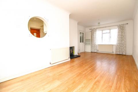 88 Knights Way, Brentwood, CM13 2ER