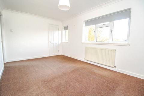 88 Knights Way, Brentwood, CM13 2ER