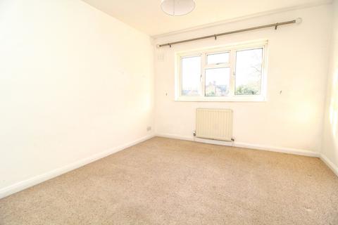 88 Knights Way, Brentwood, CM13 2ER