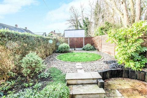 88 Knights Way, Brentwood, CM13 2ER