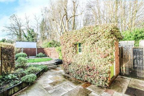 88 Knights Way, Brentwood, CM13 2ER
