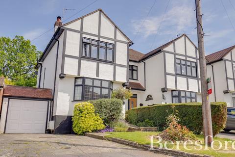 15 Weald Close, Brentwood, CM14 4QU