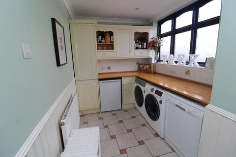 15 Weald Close, Brentwood, CM14 4QU
