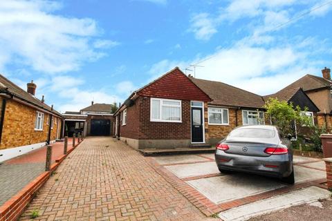 27 Westbourne Drive, Brentwood, CM14 4PH