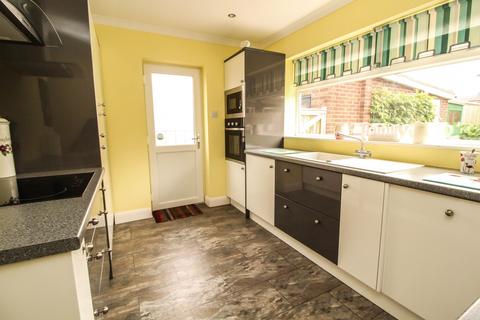 27 Westbourne Drive, Brentwood, CM14 4PH