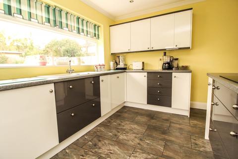 27 Westbourne Drive, Brentwood, CM14 4PH