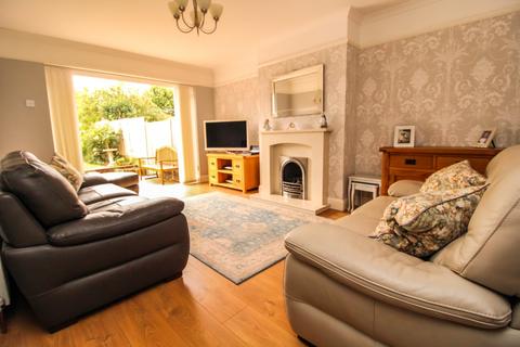 27 Westbourne Drive, Brentwood, CM14 4PH