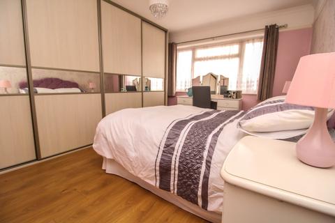 27 Westbourne Drive, Brentwood, CM14 4PH