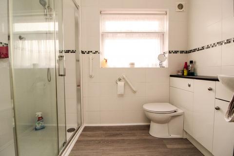 27 Westbourne Drive, Brentwood, CM14 4PH
