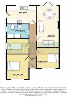 27 Westbourne Drive, Brentwood, CM14 4PH