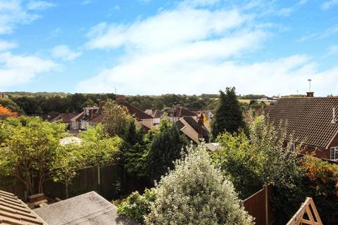9 The Terlings, Brentwood, CM14 4NG