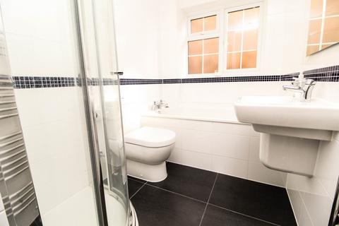 9 The Terlings, Brentwood, CM14 4NG