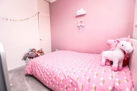9 The Terlings, Brentwood, CM14 4NG