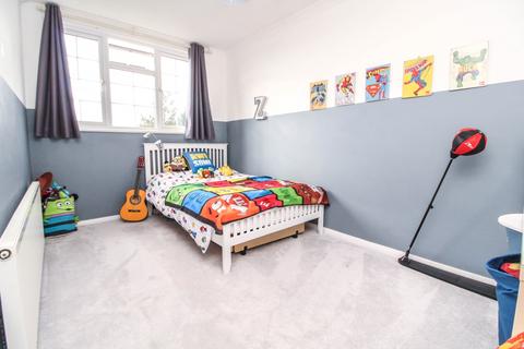 9 The Terlings, Brentwood, CM14 4NG