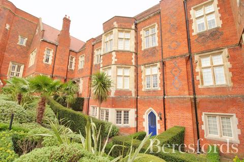 1 bedroom apartment for sale - Kendall Court, The Galleries, CM14