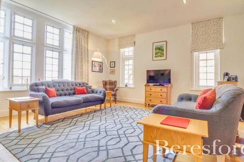 2 bedroom apartment for sale, London Court, The Galleries, CM14