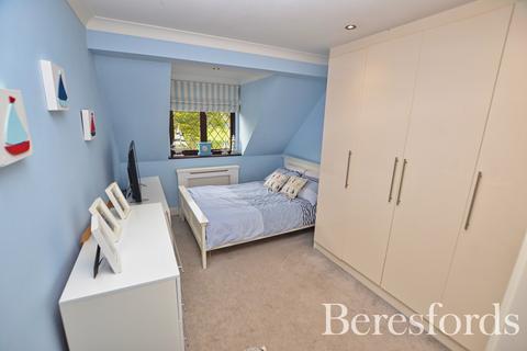 22 Juniper Close, Billericay, CM11 1BY