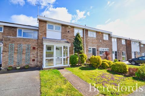 35 Beams Way, Billericay, CM11 2NP