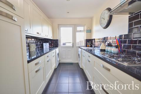 35 Beams Way, Billericay, CM11 2NP