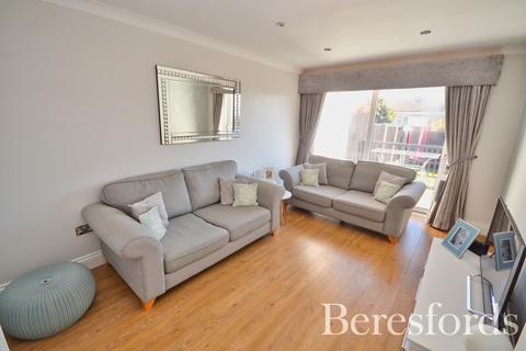 35 Beams Way, Billericay, CM11 2NP