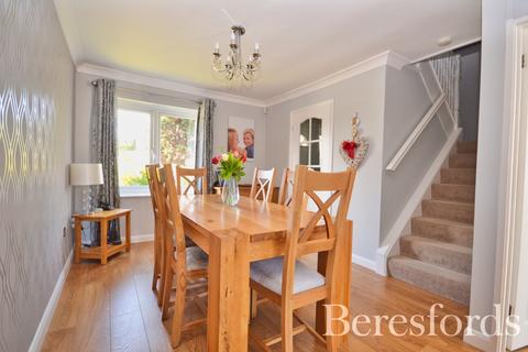 35 Beams Way, Billericay, CM11 2NP