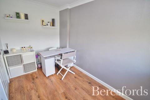35 Beams Way, Billericay, CM11 2NP