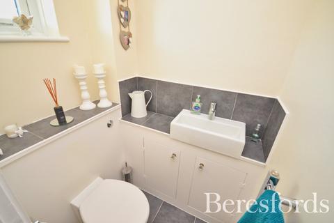 35 Beams Way, Billericay, CM11 2NP