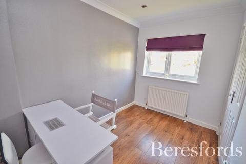 35 Beams Way, Billericay, CM11 2NP